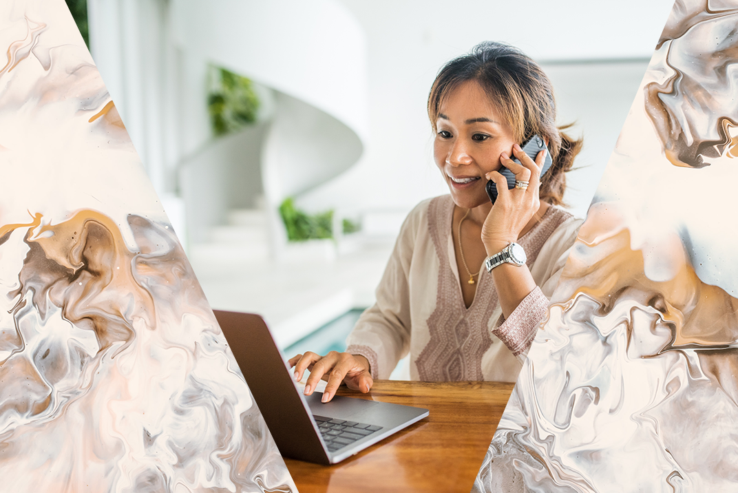 Forrester Study Finds that Verint Digital-First Engagement Solutions Deliver Significant ROI