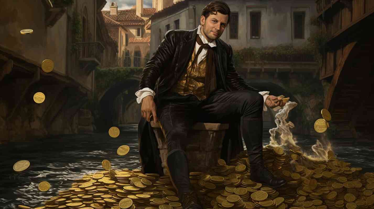 7 Ways to Stop Google Ads From Wasting Your PPC Budget