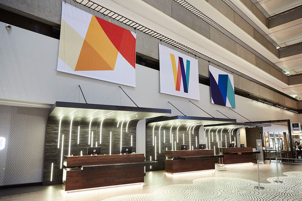 Day One Recap of Webinar World 2019 | ON24 Blog