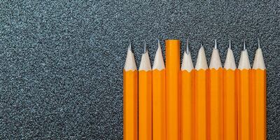 What is an Ideal Customer Profile?