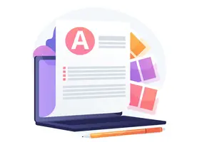 How to Use Your Blog to Generate Leads