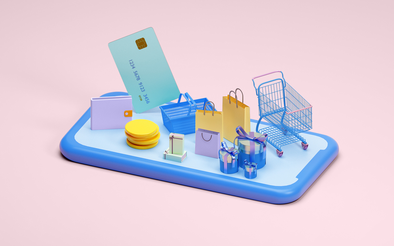 Digital Transformation Examples: 3 Company Case Studies