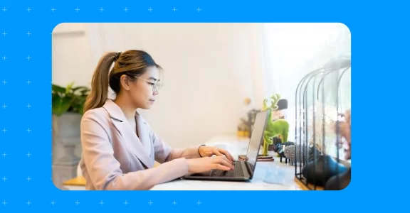 20+ ideas on how to promote your business locally