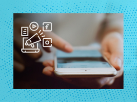 The Latest Programmatic Trends on OTT