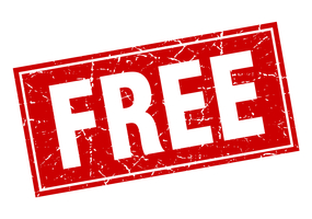 The Best Free Stock Photos Websites [25+ sites] | Klaviyo Blog