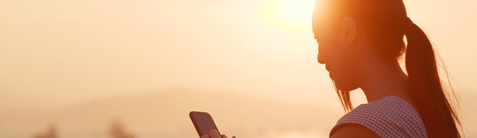 Vodafone wins customers with Adobe Analytics and Adobe Target