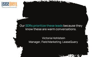 LeaseQuery sees pipeline boost by tracking champions using UserGems