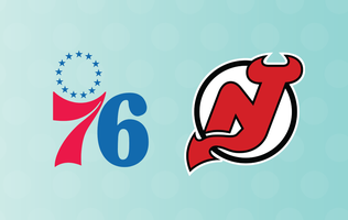 Creating a Winning Multi-Channel Campaign with Salesforce