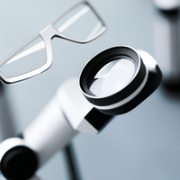 Utilizing Advanced SEO Tactics for Enhanced Lead Conversion