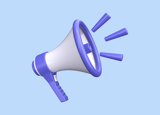 Generaxion's Win: $122K New ARR unleashed through WotNot's White Label Power!