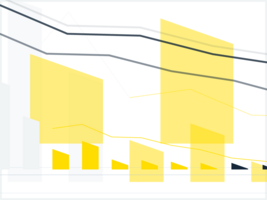 Two Sales Play Hacks - InsideSales