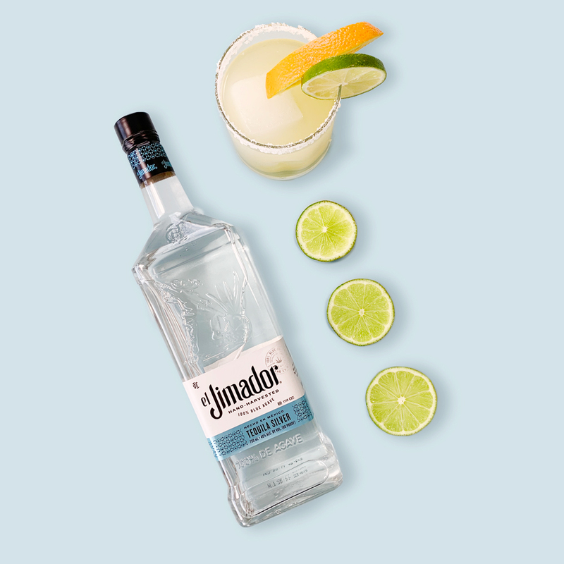 8 of the Biggest Social Media Video Trends in 2022