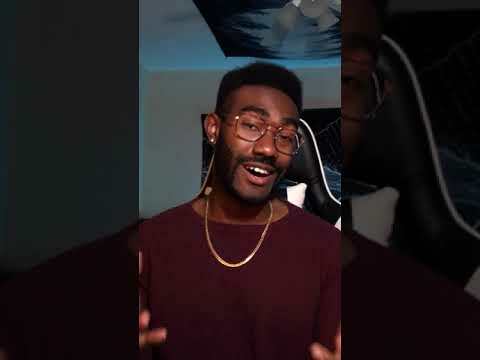 Facebook Is Now Meta | Everything You Need To Know About Metaverse