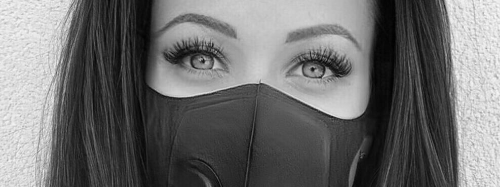 IHair Doubled Conversions In A Short Span By Assigning 16.1M+ Loyalty Points