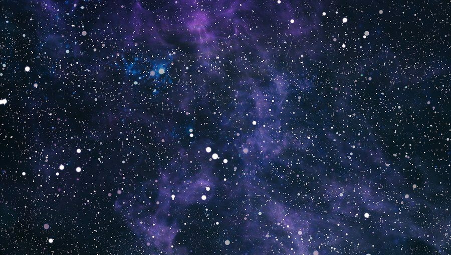 Online Retailers Rankings | CX Index