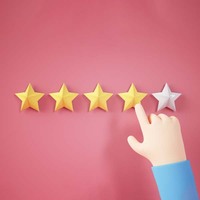 Providing the Ultimate eCommerce Customer Experience