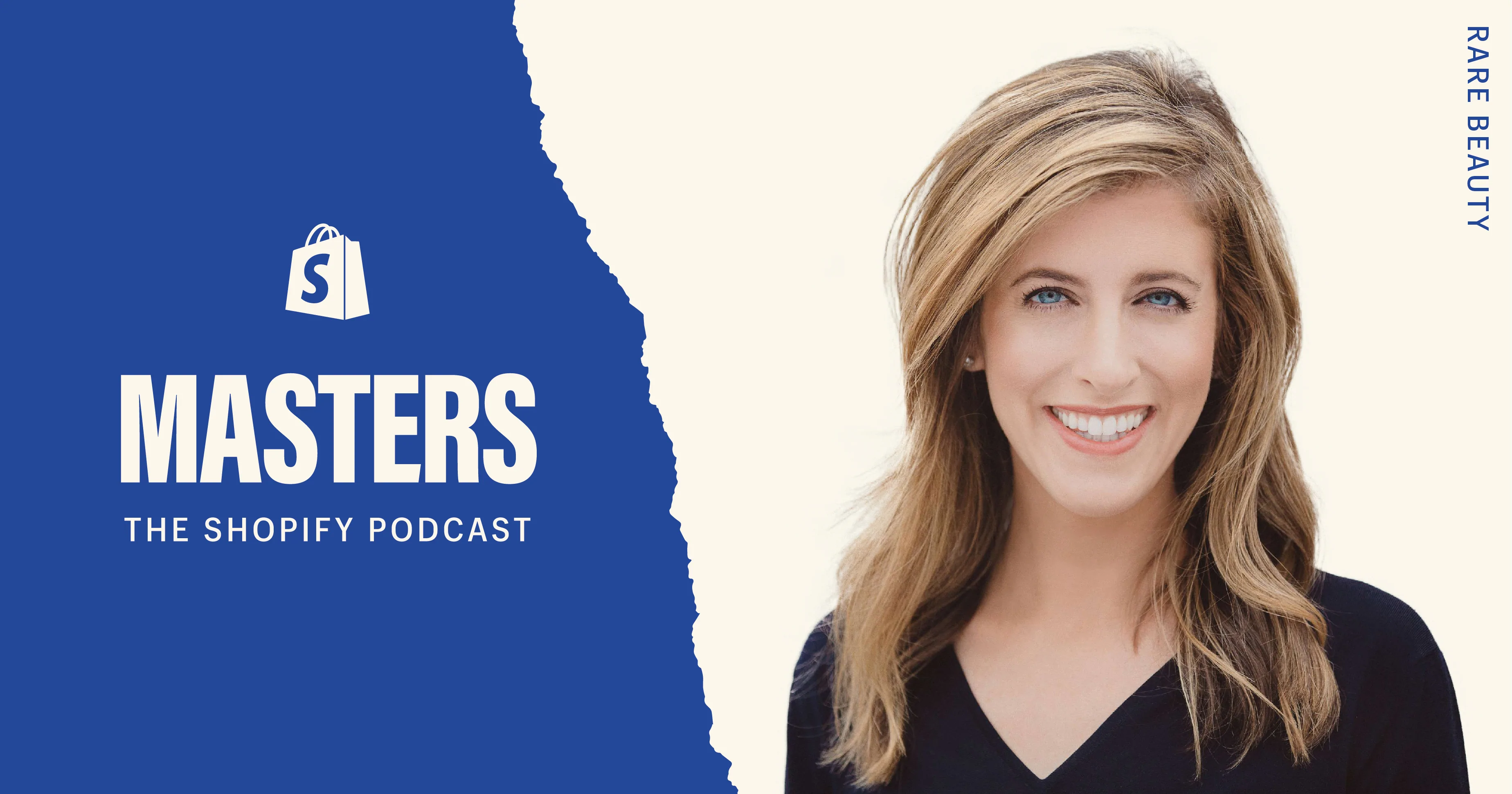 Rare Beauty's Marketing Strategies for Being an Inclusive and Viral Brand