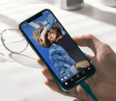 15 Instagram Reels Ideas to Post Today 