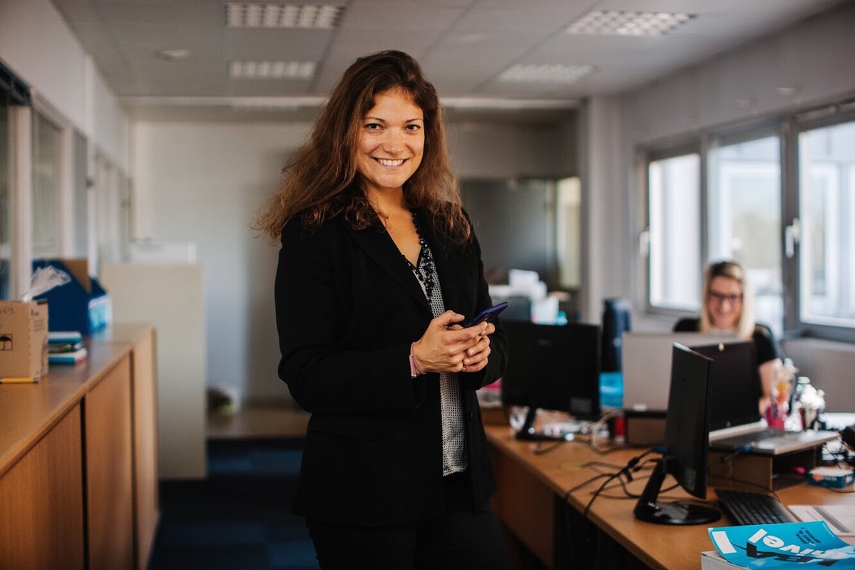 13+ Best Elements, Types of Marketing Collateral to Incorporate into your strategy