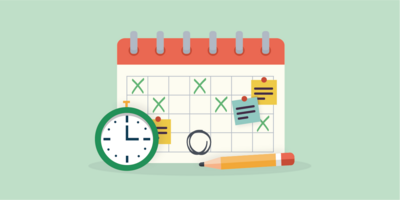 Facing the Challenges of Holiday Email Planning in 2020: Webinar Recording + Q&A