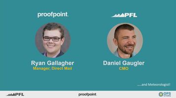 Infusing the Human Touch in ABM