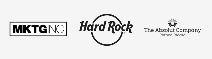 How Dropbox for Business powers marketing and creative teams