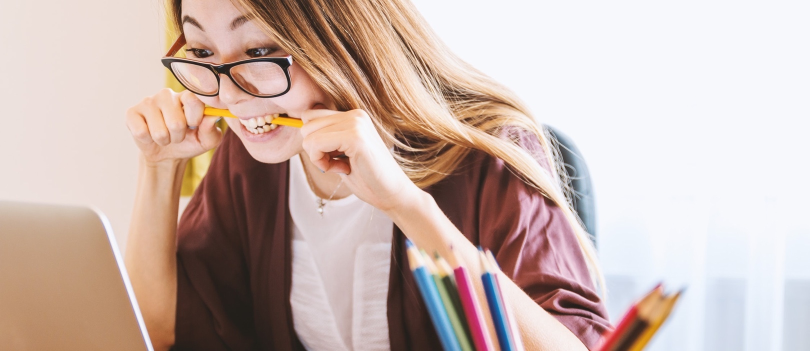 Part 2: Solving the Prospecting Pains of Sales Development with Gifting