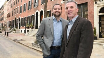 Why Real Estate Agents Haven't Used CRM