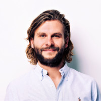 Harm-Julian Schumacher