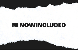 NOWINCLUDED: A Trusted Place For the Black Community about Health