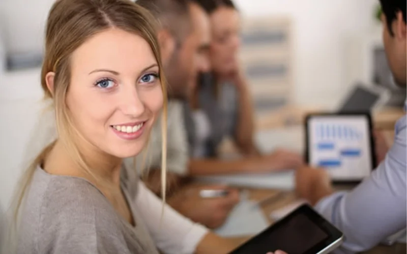 5 tips to encourage CRM adoption amongst your Sales team - Workbooks CRM