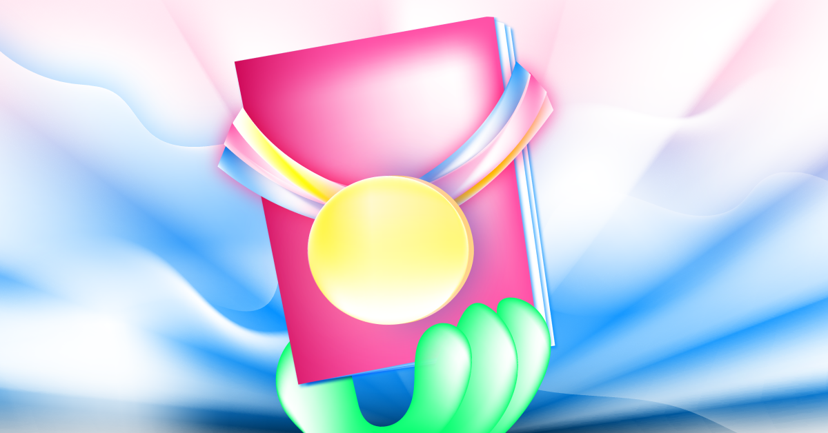 Best Brand-Side Reads of 2023