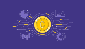 70 Cryptocurrency Statistics to Highlight Crypto Trends