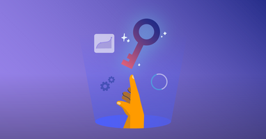 Is It Luck or Is It Strategy? The Key to Marketing Automation