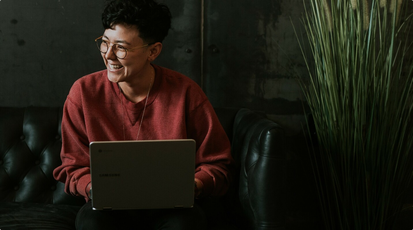 Topdanmark Embraces Digital Transformation With Bloomreach