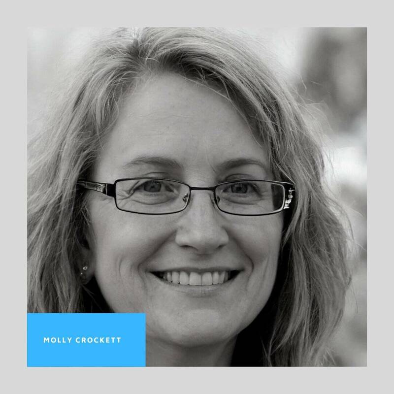 How Your Retail Business Can Survive Through the Coronavirus Pandemic