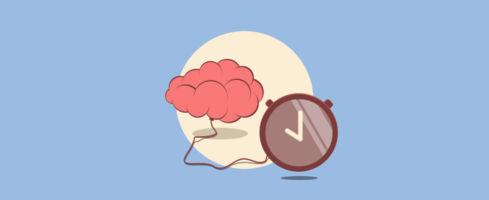 Your Customers Are Wired for Instant Support