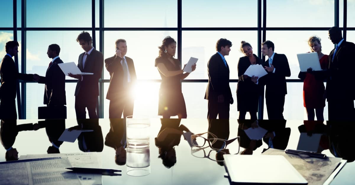 What Is Change Leadership? Key Traits, Tips, and How It Differs from Change Management