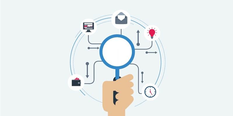 5 Tips for Effective Cross-Sell and Upsell Campaigns