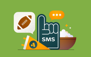 Texts We Love: Game Day Edition - Text Talk