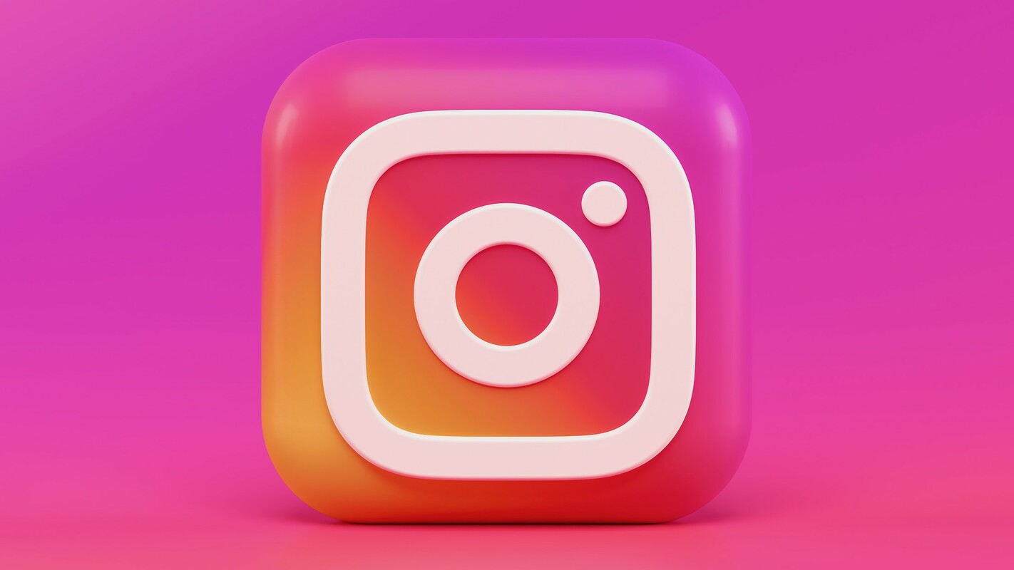 Instagram Video Ads: Best Practices