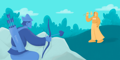 SDR Hiring With Snov.io: A Step-By-Step Guide