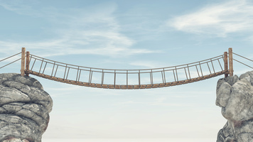 How Interactive Demos bridge the decision gap for software buyers