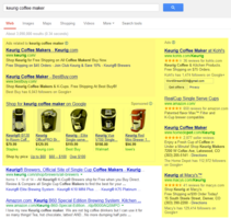 How Product Listing Ads Are Stealing Your Conversions