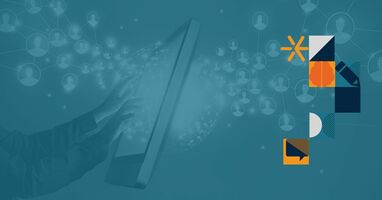 A Framework for B2B Brand Storytelling Consistency