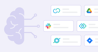 How to Build an AI Enterprise Knowledge Management System