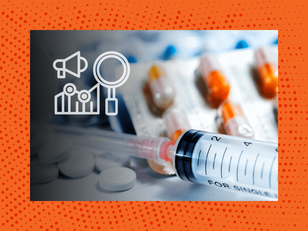 Are Pharma Brands Ready to Embrace Digital Advertising?