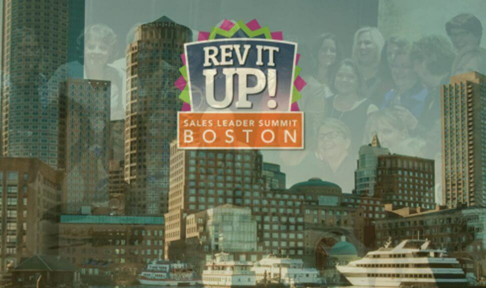 Nimble Celebrates WOMEN Sales Pros | Nimble Blog