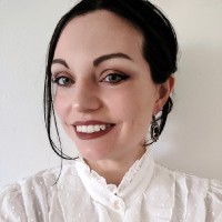 Juliet Bennett Rylah(DNU)