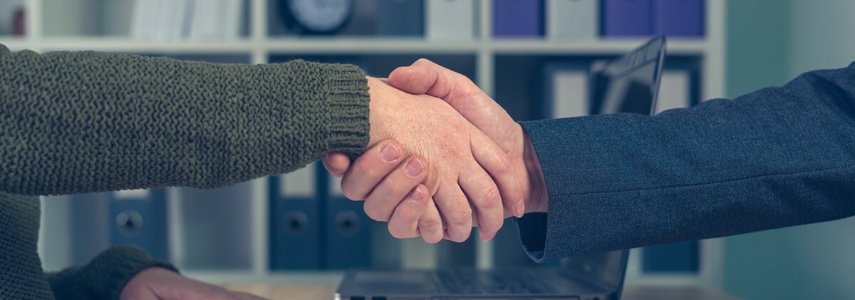 Shopify Stores For Sale: Where To Buy Or Sell A Shopify Store